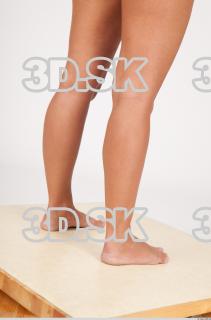 Leg texture of Saskie 0005